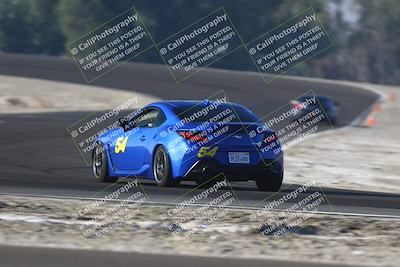 media/Nov-09-2025-Speed Ventures (Sun) [[388b781dcd]]/Orange/Session 1 (Turn 1)/